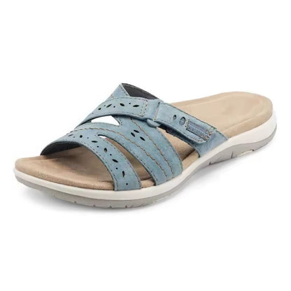 Plus Size Summer Women’s Sandals