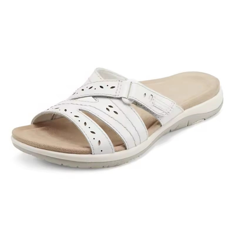 Plus Size Summer Women’s Sandals