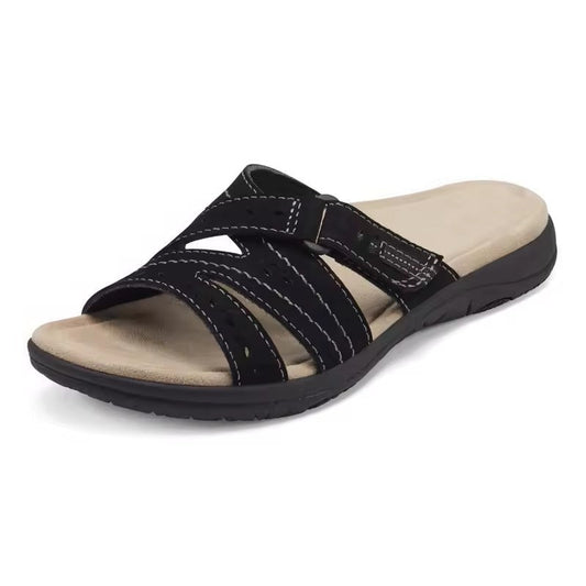 Plus Size Summer Women’s Sandals