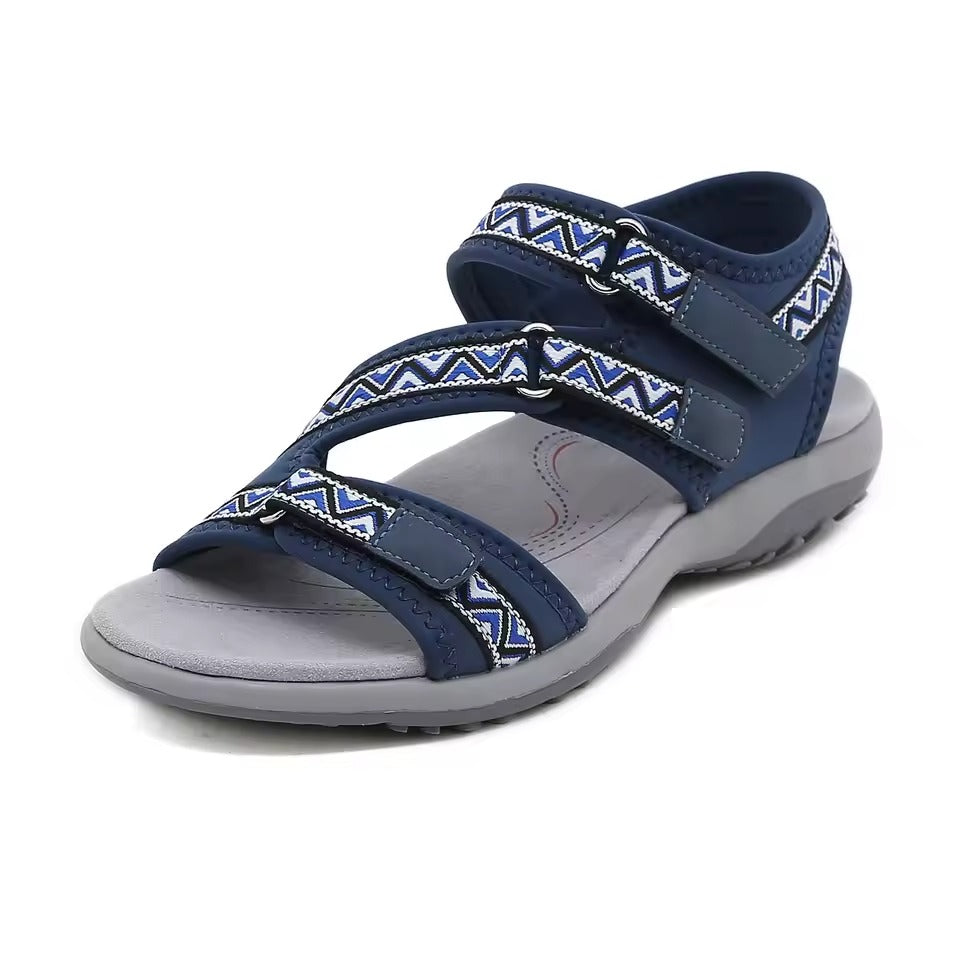 Women’s Summer Sandals