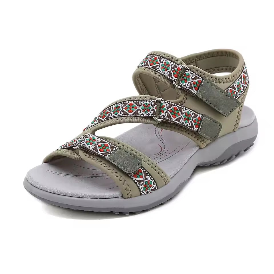 Women’s Summer Sandals