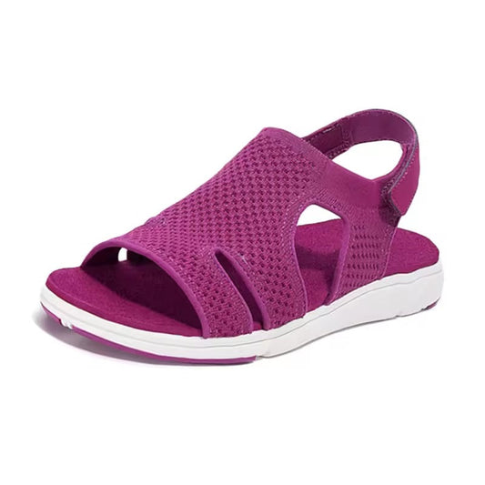 Women’s Wedge Sandals